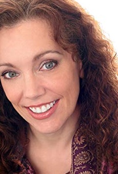 Películas de Danielle Quisenberry