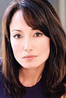 Películas de Danielle Rayne