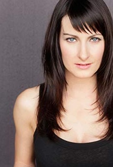 Películas de Danielle Reverman