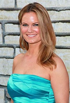 Películas de Danielle Sapia