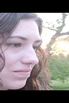 Películas de Danielle Senk Películas de Danielle Senk