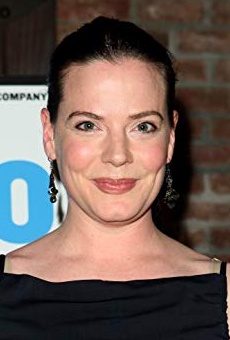 Películas de Danielle Skraastad