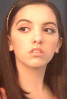 Películas de Danielle Soibelman Películas de Danielle Soibelman