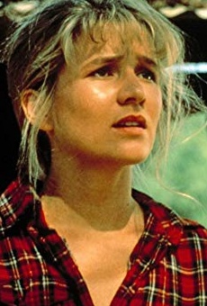 Películas de Danielle Spencer