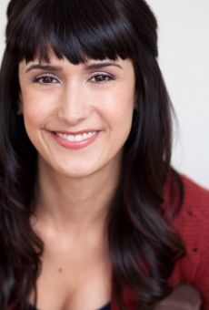 Películas de Danielle Stewart