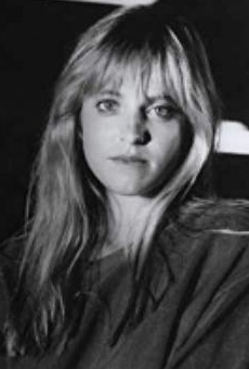 Películas de Danielle von Zerneck