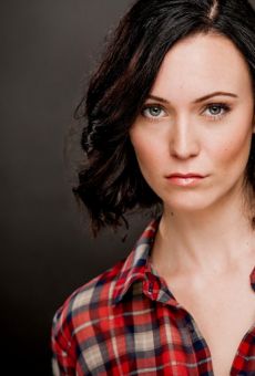 Películas de Danielle West