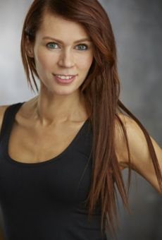 Películas de Daniels Calvin