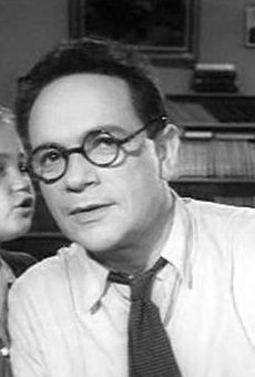 Películas de Daniil Sagal