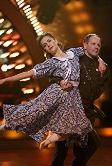 Películas de Daniil Spivakovskiy