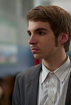 Películas de Daniil Vakhrushev