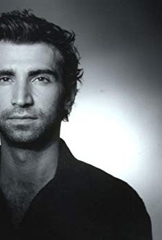 Películas de Danijel Ljuboja