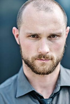 Películas de Danijel Mandic