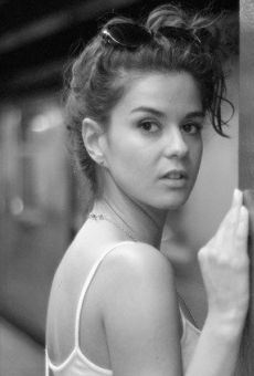 Películas de Danijela Stajnfeld