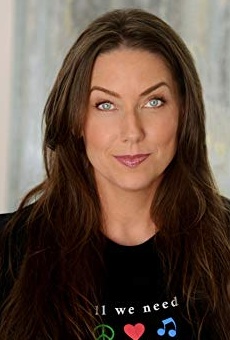 Películas de Danika Fields Películas de Danika Fields