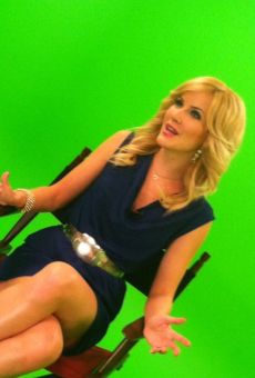 Películas de Danika Quinn