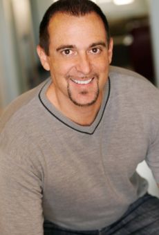 Películas de Danilo Mancinelli