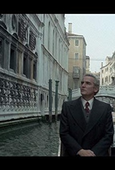 Películas de Danilo Mattei