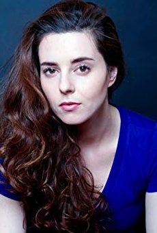 Películas de Danina Moguel Películas de Danina Moguel