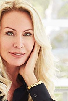 Películas de Danitza Kingsley