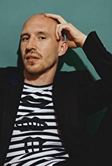 Películas de Daniyar