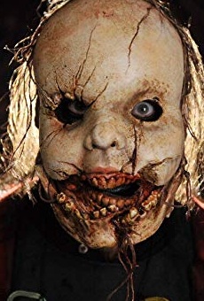 Películas de Danko Jordanov