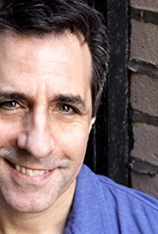 Películas de Dann Fink