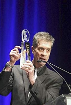 Películas de Dann Gire