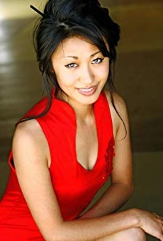 Películas de Danni DanDan Gadigan