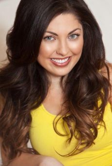 Películas de Danni Katz