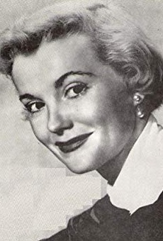 Películas de Danni Sue Nolan