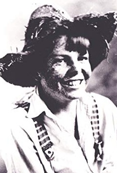 Películas de Dannie Mac Grant