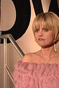 Películas de Danniella Westbrook