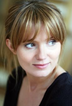 Películas de Dannielle Brent