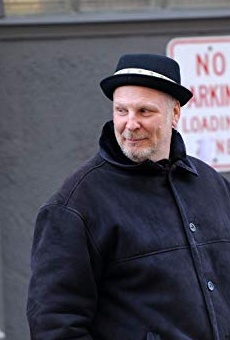 Películas de Danny Aiello III