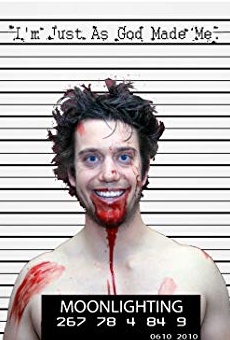 Películas de Danny August Mason Películas de Danny August Mason