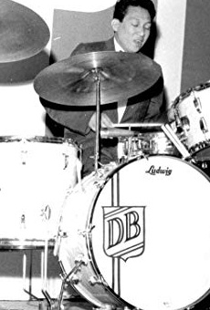 Películas de Danny Barcelona