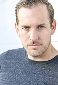 Películas de Danny Bohnen