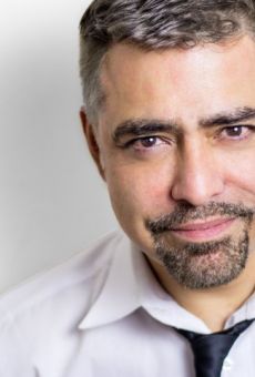 Películas de Danny Bolero