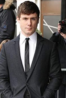 Películas de Danny-Boy Hatchard Películas de Danny-Boy Hatchard