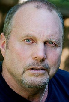 Películas de Danny Bruno