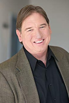 Películas de Danny Connelly