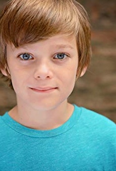 Películas de Danny Corbo