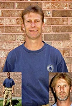 Películas de Danny Cosmo