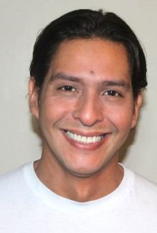 Películas de Danny Debs