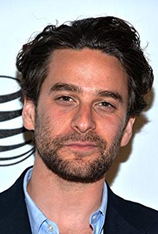 Películas de Danny Deferrari