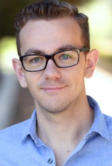 Películas de Danny Donahue