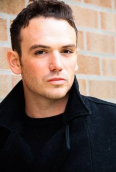 Películas de Danny Donnelly