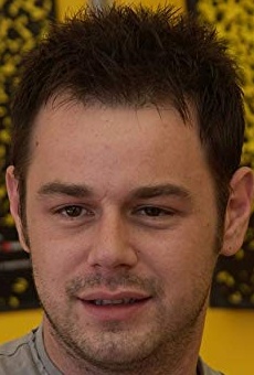 Películas de Danny Dyer