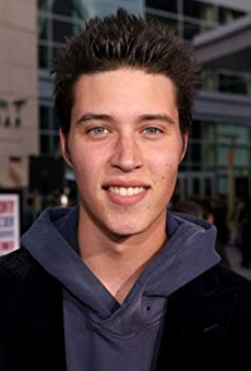 Películas de Danny Ehrhardt